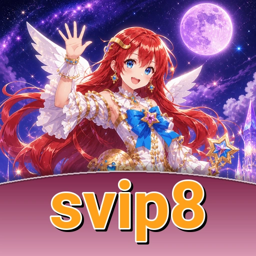 Langkah unduh svip8 APK Indonesia di HP Android