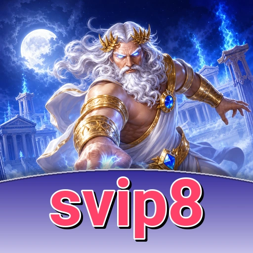 Cek alamat situs svip8d.com di browser sebelum unduh APK